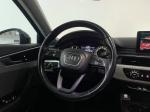 audi-a4-avant-2017-diesel-1968cc