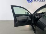 audi-a4-avant-2017-diesel-1968cc