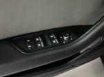 audi-a4-avant-2017-diesel-1968cc