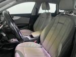 audi-a4-avant-2017-diesel-1968cc