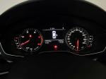 audi-a4-avant-2017-diesel-1968cc