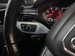 audi-a4-avant-2017-diesel-1968cc