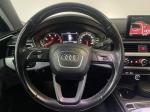 audi-a4-avant-2017-diesel-1968cc
