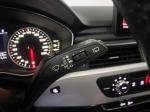 audi-a4-avant-2017-diesel-1968cc