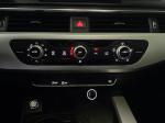 audi-a4-avant-2017-diesel-1968cc