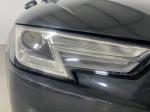 audi-a4-avant-2017-diesel-1968cc