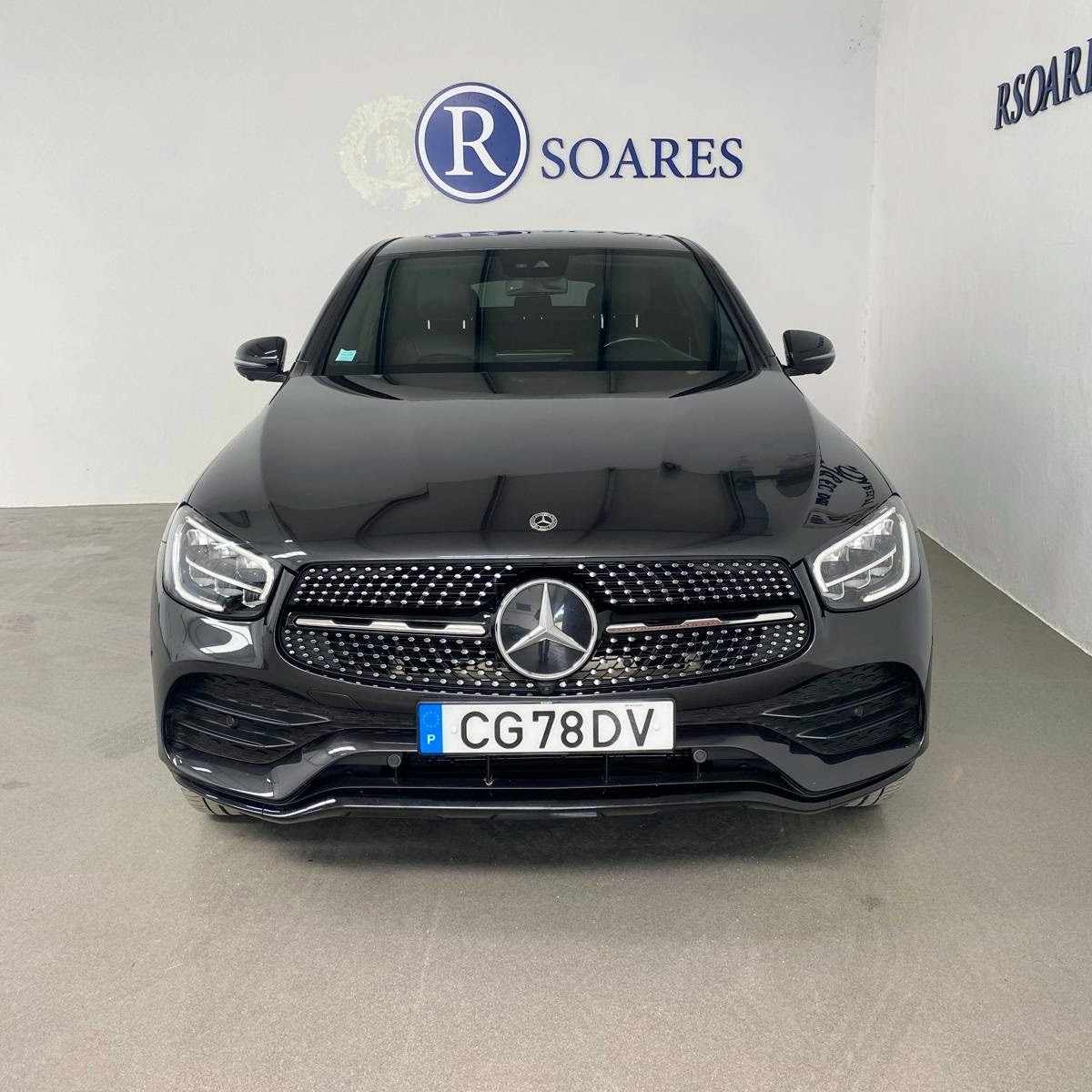 mercedes-benz-glc-2023-hibrido-a-diesel-1950cc