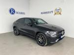 mercedes-benz-glc-2023-hibrido-a-diesel-1950cc