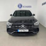mercedes-benz-glc-2023-hibrido-a-diesel-1950cc