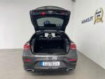 mercedes-benz-glc-2023-hibrido-a-diesel-1950cc