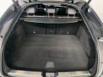 mercedes-benz-glc-2023-hibrido-a-diesel-1950cc