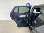 mercedes-benz-glc-2023-hibrido-a-diesel-1950cc