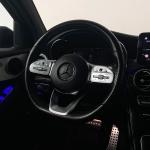mercedes-benz-glc-2023-hibrido-a-diesel-1950cc