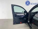 mercedes-benz-glc-2023-hibrido-a-diesel-1950cc