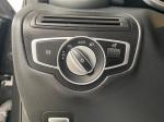mercedes-benz-glc-2023-hibrido-a-diesel-1950cc
