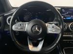 mercedes-benz-glc-2023-hibrido-a-diesel-1950cc