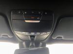 mercedes-benz-glc-2023-hibrido-a-diesel-1950cc