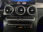 mercedes-benz-glc-2023-hibrido-a-diesel-1950cc