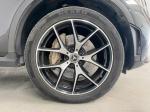 mercedes-benz-glc-2023-hibrido-a-diesel-1950cc