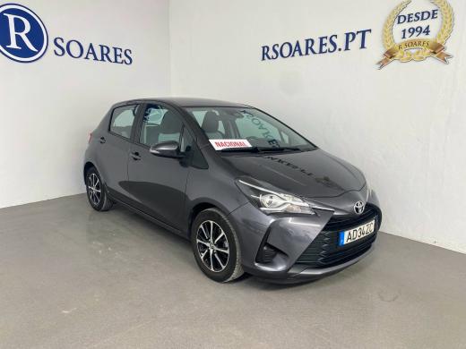 toyota-yaris-2020-gasolina-998cc