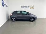 toyota-yaris-2020-gasolina-998cc