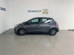 toyota-yaris-2020-gasolina-998cc