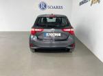 toyota-yaris-2020-gasolina-998cc