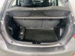 toyota-yaris-2020-gasolina-998cc