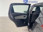 toyota-yaris-2020-gasolina-998cc