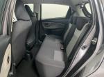 toyota-yaris-2020-gasolina-998cc