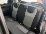 toyota-yaris-2020-gasolina-998cc