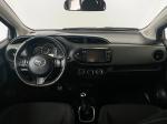 toyota-yaris-2020-gasolina-998cc