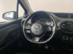 toyota-yaris-2020-gasolina-998cc