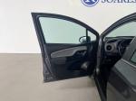 toyota-yaris-2020-gasolina-998cc