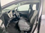 toyota-yaris-2020-gasolina-998cc