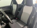 toyota-yaris-2020-gasolina-998cc