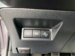 toyota-yaris-2020-gasolina-998cc