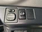 toyota-yaris-2020-gasolina-998cc