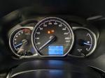 toyota-yaris-2020-gasolina-998cc