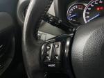 toyota-yaris-2020-gasolina-998cc