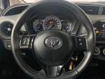 toyota-yaris-2020-gasolina-998cc