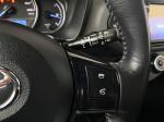 toyota-yaris-2020-gasolina-998cc