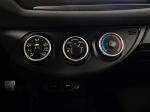 toyota-yaris-2020-gasolina-998cc