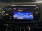 toyota-yaris-2020-gasolina-998cc