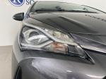 toyota-yaris-2020-gasolina-998cc