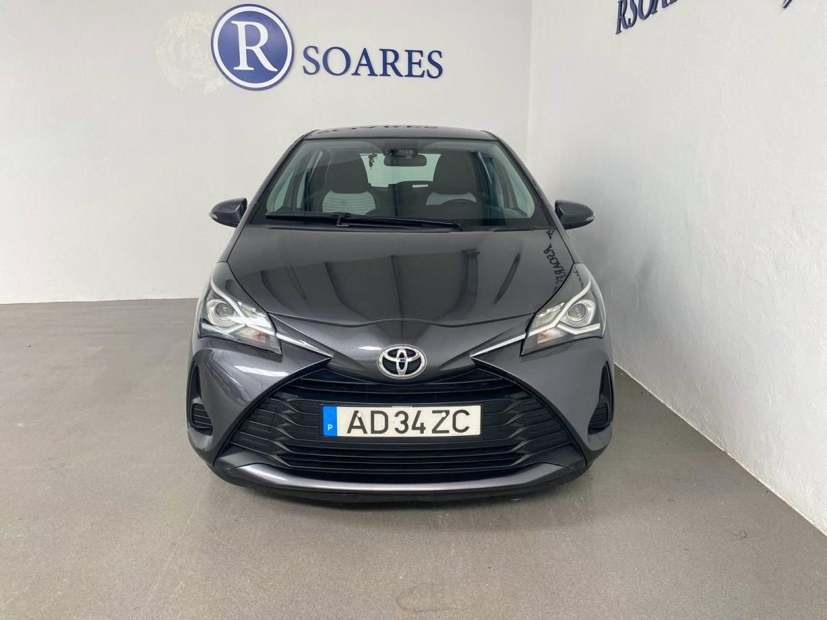 toyota-yaris-2020-gasolina-998cc