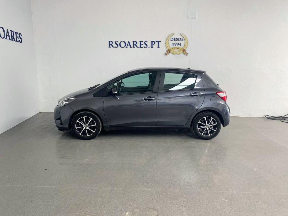 toyota-yaris-2020-gasolina-998cc