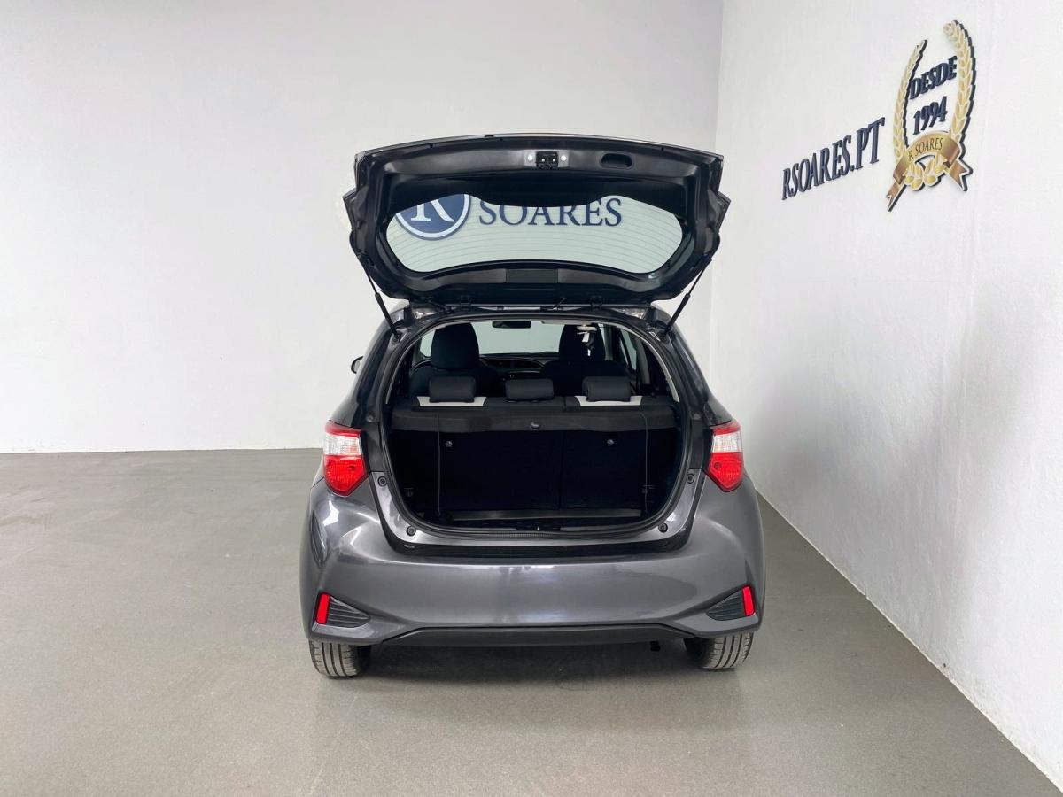 toyota-yaris-2020-gasolina-998cc
