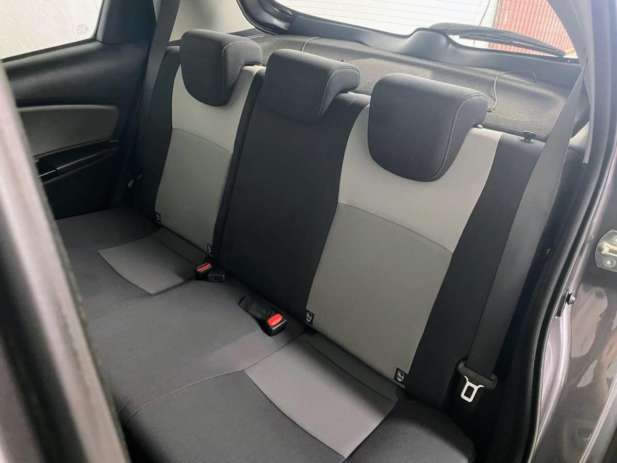 toyota-yaris-2020-gasolina-998cc