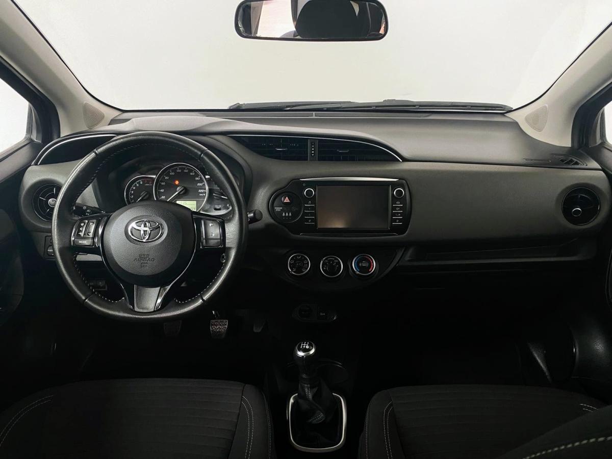 toyota-yaris-2020-gasolina-998cc
